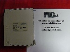 TSXP57302 Module, PLC, LCD, Board, Controller