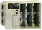 TSXP57452 Module, PLC, LCD, Board, Controller