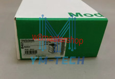 TSXP57554M Module, PLC, LCD, Board, Controller