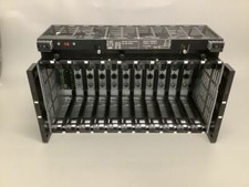 TSXRKN8F Module, PLC, LCD, Board, Controller