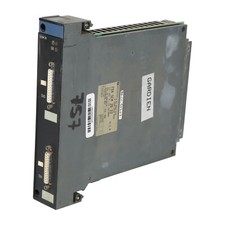 TSXSCM2022 Module, PLC, LCD, Board, Controller