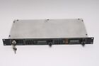 TT-1015 Module, PLC, LCD, Board, Controller
