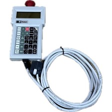 TT1ENR2-1-TVS-ES Module, PLC, LCD, Board, Controller