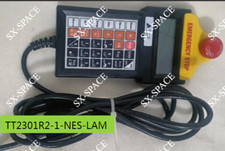 TT2301R2-1-NES-LAM Module, PLC, LCD, Board, Controller