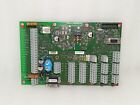 TT37121958C Module, PLC, LCD, Board, Controller