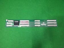 TTLB19-11 Module, PLC, LCD, Board, Controller