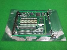 TTLD13-11 Module, PLC, LCD, Board, Controller