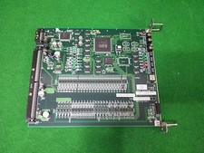 TTLD14-12 Module, PLC, LCD, Board, Controller