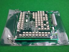 TTLI22-11 Module, PLC, LCD, Board, Controller