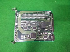 TTLM10-11 Module, PLC, LCD, Board, Controller