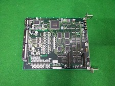 TTLM11-11 Module, PLC, LCD, Board, Controller