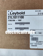 TTR91RN-16KF Module, PLC, LCD, Board, Controller