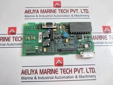 TU804-1 Module, PLC, LCD, Board, Controller
