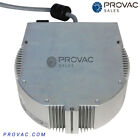 TV-801OB Module, PLC, LCD, Board, Controller