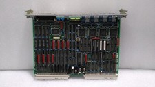 TVB3301-1 Module, PLC, LCD, Board, Controller