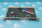 TVB33011MIO Module, PLC, LCD, Board, Controller
