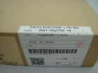 TVB6006-1 Module, PLC, LCD, Board, Controller