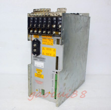 TVD1.20803 Module, PLC, LCD, Board, Controller