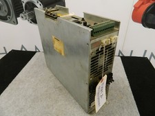 TVM1.2-50-220-300-W1-220-380 Module, PLC, LCD, Board, Controller