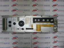TVM2.2-050-220-300-W1-115-220V Module, PLC, LCD, Board, Controller