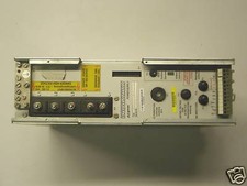 TVM2.2-050-220-300-W1-220-380V Module, PLC, LCD, Board, Controller