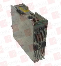 TVM21050W1115 Module, PLC, LCD, Board, Controller