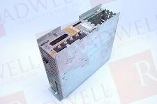 TVM21050W1115V Module, PLC, LCD, Board, Controller