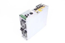 TVM22050220300W1220380V Module, PLC, LCD, Board, Controller