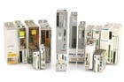 TVR3.1-W015-03 Module, PLC, LCD, Board, Controller