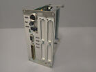 TX90XL-D1316750B Module, PLC, LCD, Board, Controller