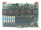 TYB112-1 Module, PLC, LCD, Board, Controller