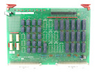 TYB134-1ILK Module, PLC, LCD, Board, Controller