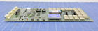 TYB62H-1 Module, PLC, LCD, Board, Controller