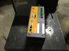 TYP-BUM60-E-SM-0028-A010-0000 Module, PLC, LCD, Board, Controller