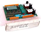 U02174305MKA Module, PLC, LCD, Board, Controller