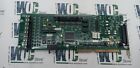 U14110003BM Module, PLC, LCD, Board, Controller