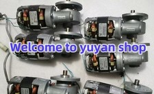 U7030-130-125-L Module, PLC, LCD, Board, Controller