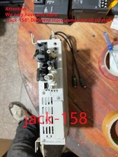 UA210-122R Module, PLC, LCD, Board, Controller