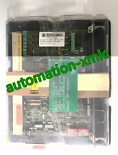 UAA326A02 Module, PLC, LCD, Board, Controller