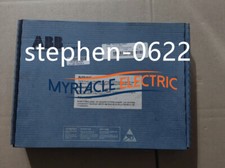 UAC326AE01 Module, PLC, LCD, Board, Controller