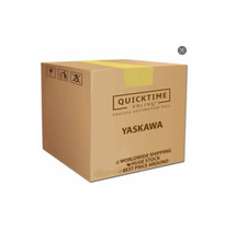 UAKAJ-08DYS43 Module, PLC, LCD, Board, Controller