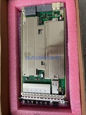UBBPG2D Module, PLC, LCD, Board, Controller
