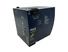 UC10.241 Module, PLC, LCD, Board, Controller
