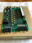 UC4B9501Y1 Module, PLC, LCD, Board, Controller