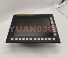 UCA02B-0327-B502 Module, PLC, LCD, Board, Controller