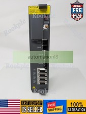 UCA20B-2100-0742 Module, PLC, LCD, Board, Controller