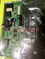 UCA20B-2102-0681 Module, PLC, LCD, Board, Controller