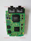 UCA20B-3300-0811 Module, PLC, LCD, Board, Controller