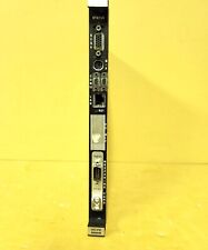 UCVEM09B Module, PLC, LCD, Board, Controller