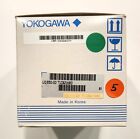UD350-00 Module, PLC, LCD, Board, Controller